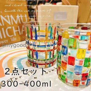 ボヘミヤ クリスタル カット ブランデーグラス（口径、形などおまかせ