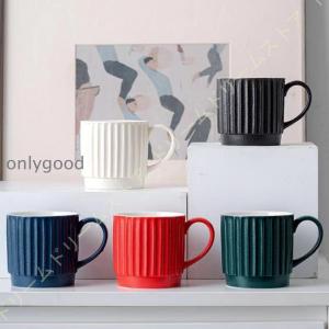 ヒースセラミックス ディナーウェア フルセット 5点 Heath Ceramics
