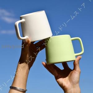 シュガーバニーズ　キッチンスケール　コップ　プラ　希少　はかり シュガーバニーズ キッチンスケール コップ プラ 希少 はかり