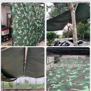 軽トラック 荷台シート トラック 荷台用シート...の詳細画像3