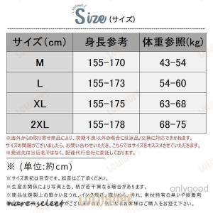 水着レディース 40代 50代 30代 体型カ...の詳細画像2