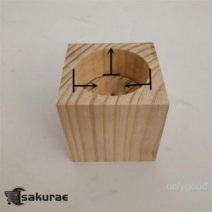 ベッド 継ぎ脚 長脚 高さ3/5/8/10/1...の詳細画像2
