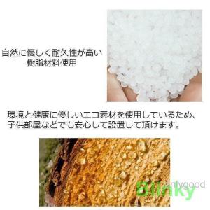 マジック収納ボックス クローゼット ハンガーラ...の詳細画像3