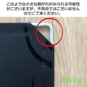 マジック収納ボックス クローゼット ハンガーラ...の詳細画像5