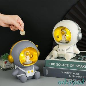 ダイワ銀行　貯金箱 ダイワ銀行 貯金箱 ダイワ銀行 貯金箱 2025年最新】Yahoo!オークション