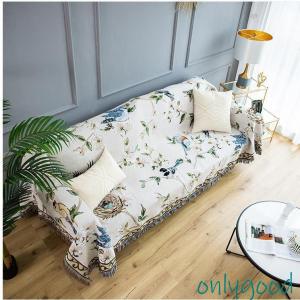 マルチカバー ソファーカバー ペンドルトン キャンプ ラグ