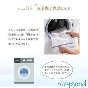 レースカーテン おしゃれ 北欧 可愛い 花柄幅...の詳細画像4