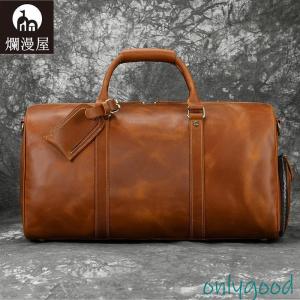 BMW 純正 COLLECTION 2023 GOODS WITH FREUDE ダッフルバッグ