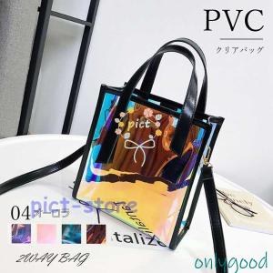 kate spade NEW YORK（ケイト・スペード ニューヨーク） ケイト