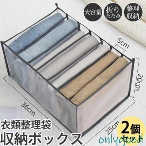 棚受 樹脂棚板用 アームハング棚柱SS対応 2本入 SSシルバー 奥行タイプ