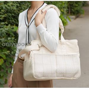 【美品】ba&ttang バエンタン　キャリーバッグ　アイボリー　M　小型犬 2025年最新】バエンタンの人気アイテム - メルカリ