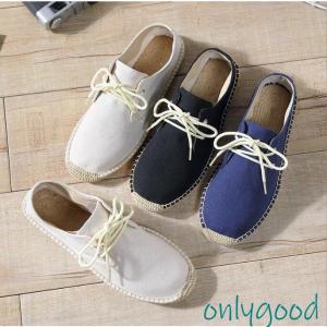 POLO RALPH LAUREN ポロ ラルフローレン Polo Ralph Lauren
