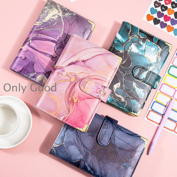 ケース家計管理ケースカバー通帳ケースクリアファイルクリアポケットリフィル収納母子手帳ケースポーチ小物...