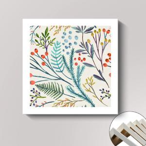 インテリア 壁掛け 壁絵 アートパネル アート...の詳細画像1