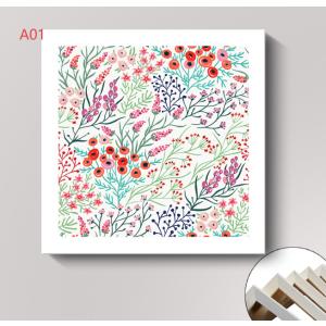 インテリア 壁掛け 壁絵 アートパネル アート...の詳細画像5