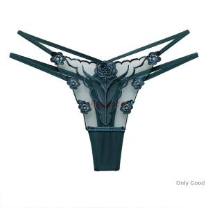 Gストリング レディース 女性用下着 Tバック...の詳細画像5