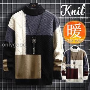 PUMA Vネックセーター グレー プーマ PUMA ゴルフ ジャガード Vネック ニット -ファッション