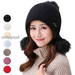 Pokemon（ポケモン） ポケモンセンターオリジナル コーデュロイ