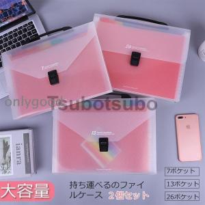 光電式スポット型感知器　2種SLW-2LYA ホーチキ 防災設備、防災⽤品、防災設備総合商社の株式会社ワールド