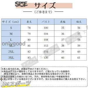裏地付 ロングコート レディース ジャケット ...の詳細画像1