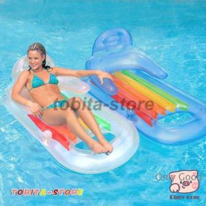 浮き輪 フロート ジュースホルダー 背もたれ 1人 うきわ 海 プール 浮き具 ビニールボート フローター 海水浴 浮輪 大型 大人 フローティング