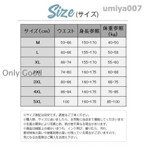 フィットネス水着 レディース セパレート 体型...の詳細画像2