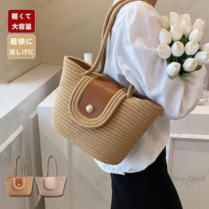 かごバッグ カゴバッグ おしゃれ 夏 浴衣バッグ...の商品画像