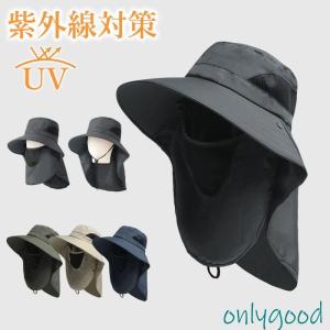 FILSON（フィルソン） Filson Tin Cloth Packer Hat #11060015