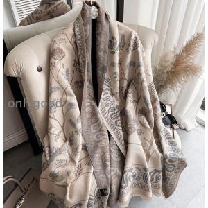 Alexander McQueen ALEXANDER McQUEEN アレキサンダー