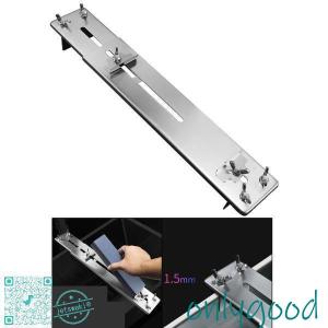 藤次郎／Tojiro-Pro 砥石固定台 F-643 （藤次郎プロ） : キッチン応援