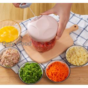 千葉工業所 電動スーパーおろし丸 業務用 野菜調理機 大根おろし