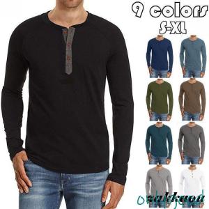 OUTIL / 長袖シャツ/1/コットン/チェック/日本製/MADEINJAPAN OUTIL◇長袖シャツ/1/コットン/チェック/日本製/MADEINJAPAN