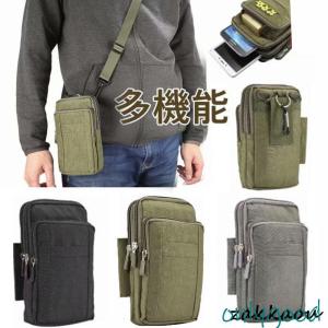 TOUGH Jeansmith（タフジーンズスミス） TOUGH/タフ/バッグ/tough