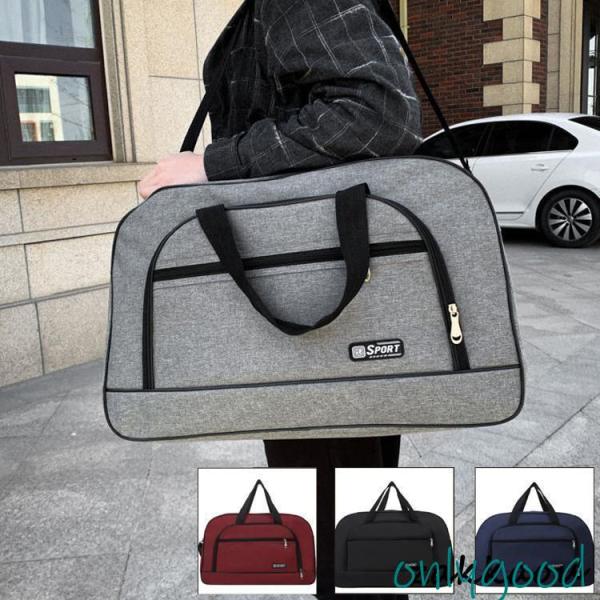 ボストンバッグ メンズ レディース 旅行カバン 旅行バッグ 機内持ち込み ジム ゴルフ スポーツ 出...