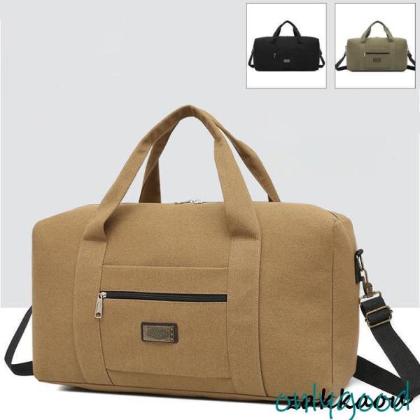 ボストンバッグ メンズ レディース 旅行カバン 旅行バッグ 機内持ち込み ジム ゴルフ スポーツ 出...