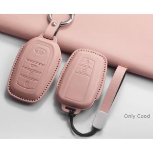カローラ カローラクロス ZSG10/ZVG11/ZVG15：純正 プラスサポート用
