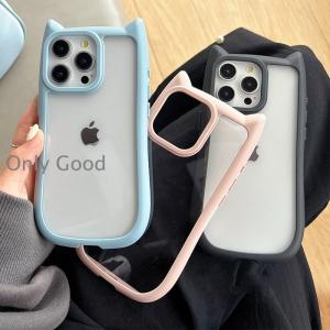 LOUIS VUITTON（ルイ・ヴィトン） 並行輸入 iPhone17Pro モノグラム