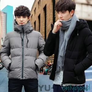 F.L.E EDWIN エドウィン エアーサックジャケット ES8096 ダウンベスト