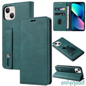 ルイヴィトン　アイフォンケース　バンパー15PRO モノグラム　M82887 LOUIS VUITTON ルイヴィトン IPHONEバンパー 15 PRO M82887