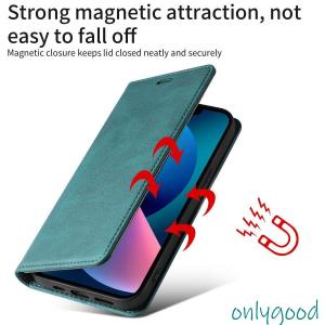 iphoneケース iphone14 プラス ...の詳細画像2