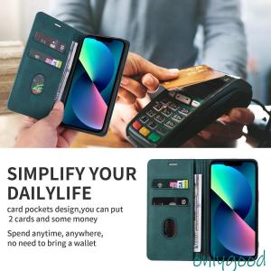 iphoneケース iphone14 プラス ...の詳細画像4