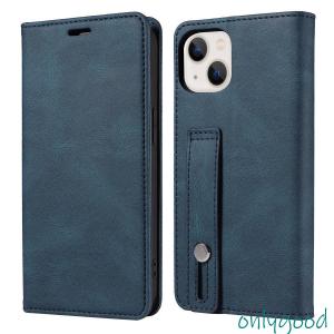 iphoneケース iphone14 プラス ...の詳細画像5