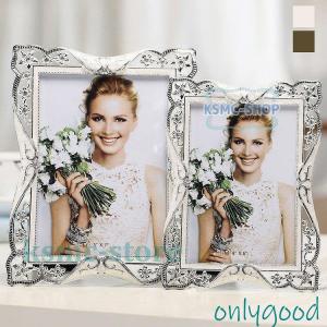 マイメロディ マイメロ サンリオ フォトフレーム 写真立て 激レア 当時物 マイメロディ マイメロ サンリオ フォトフレーム 写真立て 激レア 当時