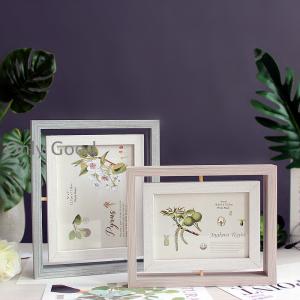 SWAROVSKI（スワロフスキー） フォトフレーム スワン 5493700