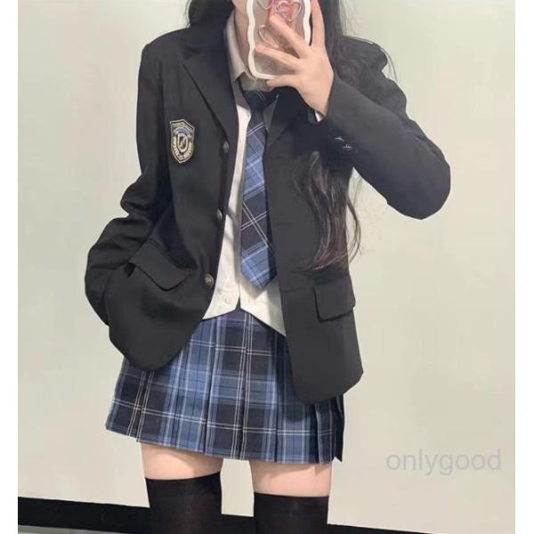 【5点セット】卒業式 スーツ 入学式 スーツ 小学生 中学生 5点セット 子供スーツ スーツ  スク...