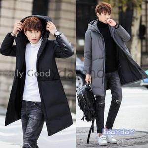 adidas（アディダス） ダウンジャケット ダウン スリーストライプス