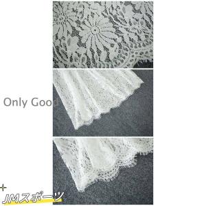 スカート レース スカート レディース レース...の詳細画像5