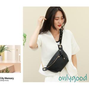 COACH（コーチ） ウエストバッグ ウエストポーチ ボディバッグ