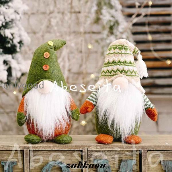 クリスマス衣装 クリスマスツリー 衣装 子供 可愛い サンタ  こども キッズ 子供服 サンタクロー...