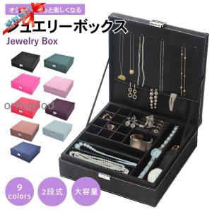 SWAROVSKI スワロフスキー Swarovski 2023 Iconic Swan